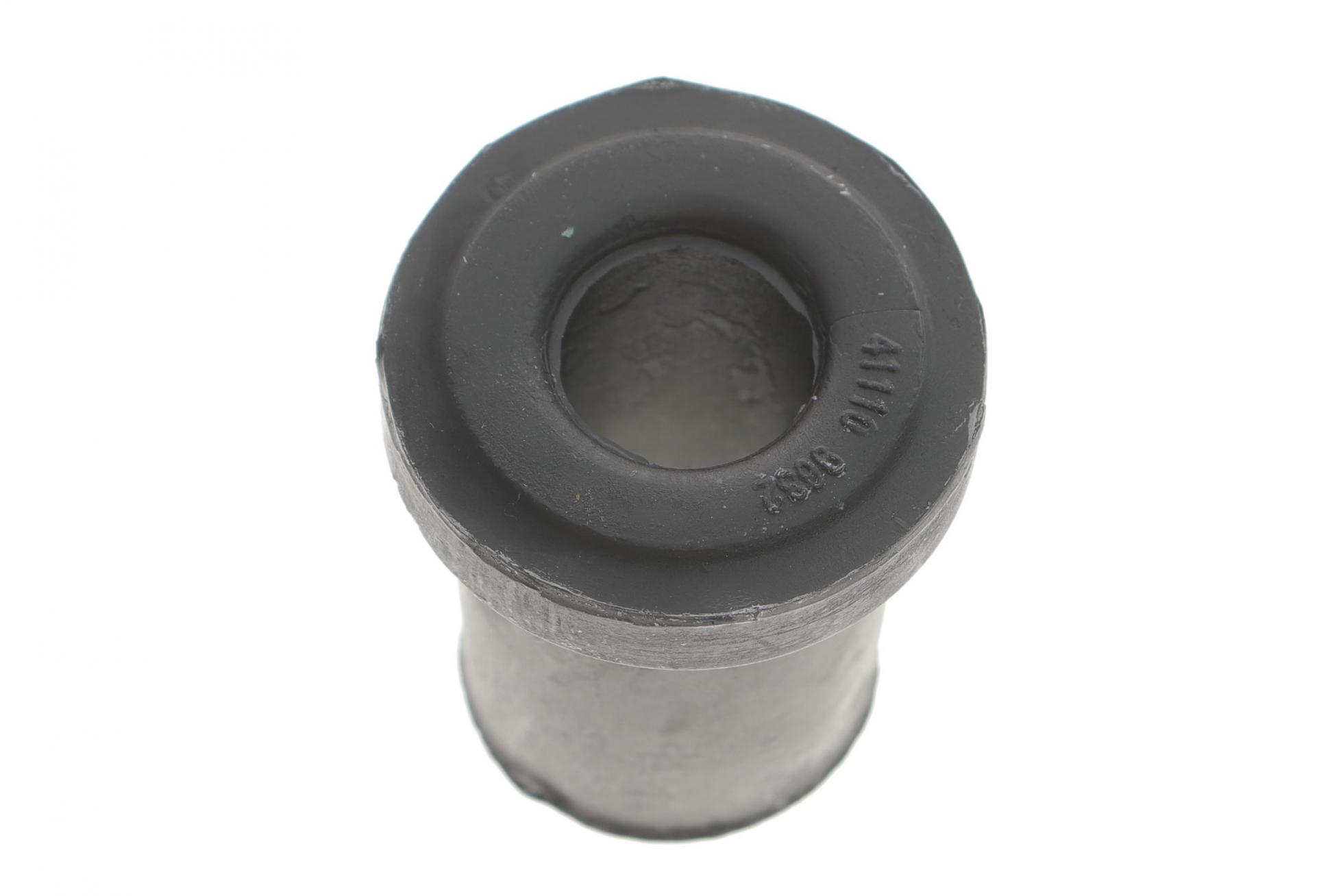 41110 FEBI BILSTEIN